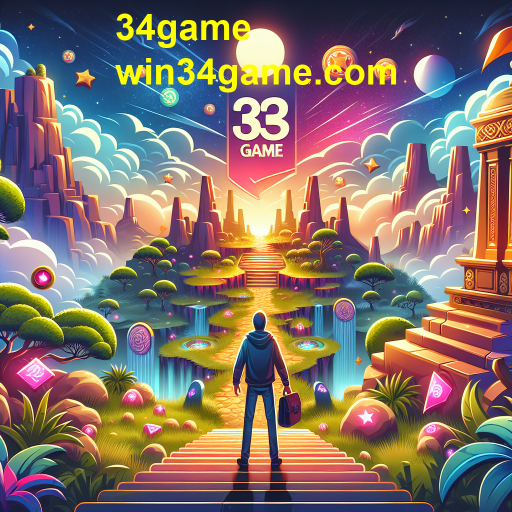 Descubra o Mundo dos Jogos de Aventura