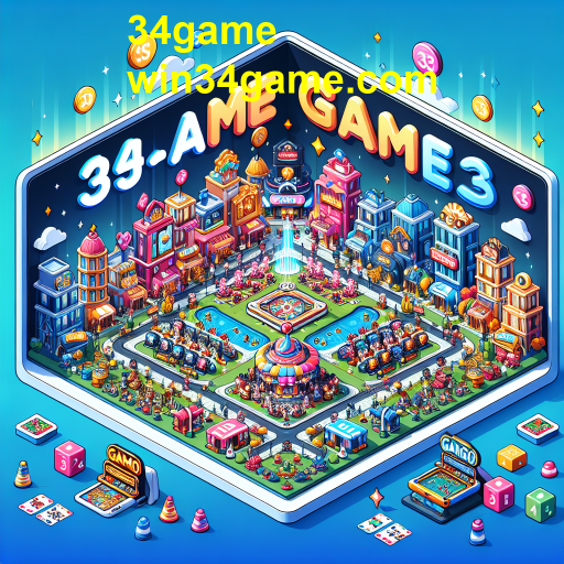 Explorando o Gênero de Design nos Jogos