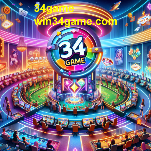 A Evolução dos Jogos Multiplayer: Conectando Jogadores de Todo o Mundo