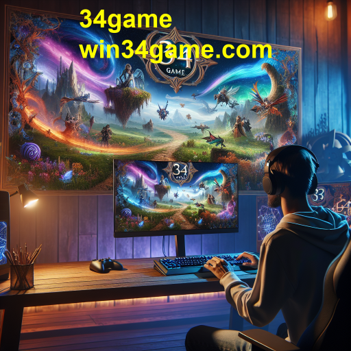 A Ascensão dos Jogos de RPG no Mundo dos Videogames